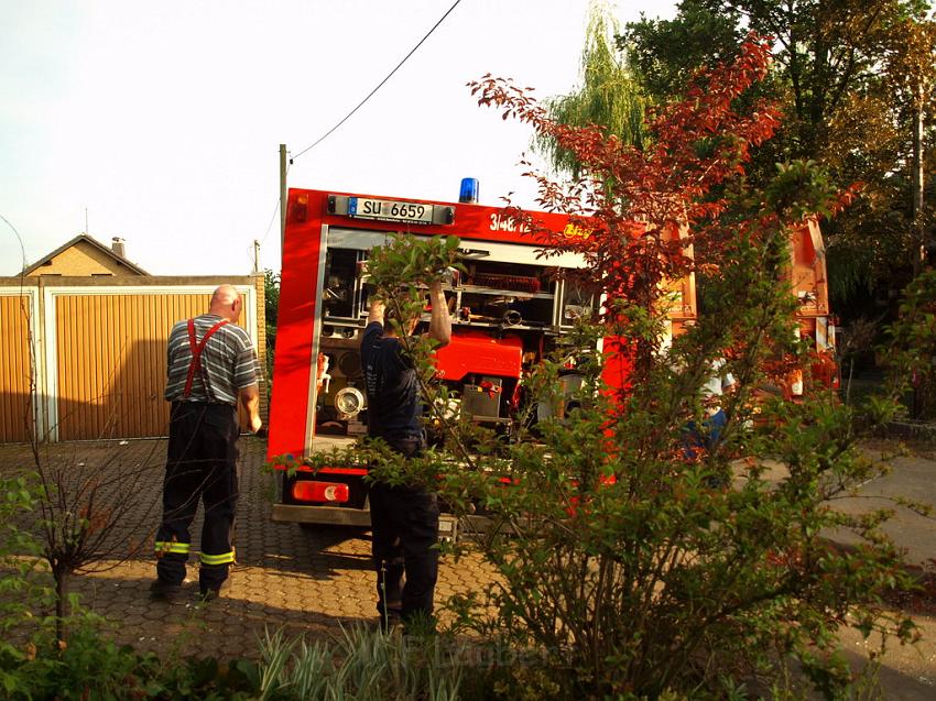 Hausexplosion Bornheim Widdig P866.JPG